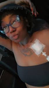 Hi I'm new to the group. Im Amanda but call me Manda ☺️