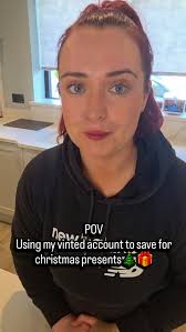 Hope everyone's new year is going well so far. I was all 'mentally 'ready  for work On Monday. I was even up early for my first pt and nearly glided  all the