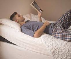 We did not find results for: Best Mattress Wedge Options 2020 The Sleep Judge