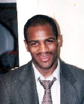 Obituary information for Rodney ''Poo'' Roberson