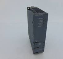 MITSUBISHI Q03UDCPU PLC MODULE
