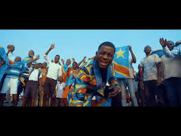 Download Bana Congo Mp3 Mp4 Full Quder Mp3