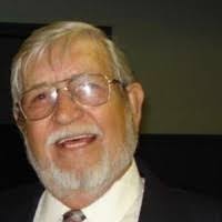 Shelby Moses's Instagram, Twitter & Facebook