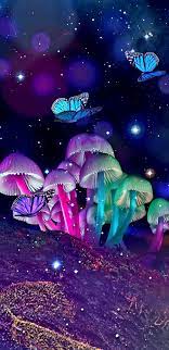 Pin By Rita De On Wallpaper Backgrounds Wallpaper Iphone Neon New Wallpaper Iphone Color Wallpaper Iphone