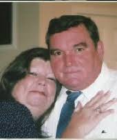 Obituary information for Charles Goodrum