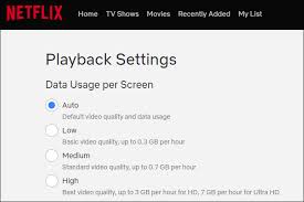 Netflix offers a variety of tv shows and movies in 4k. How To Watch Netflix In 4k On Your Windows Pc