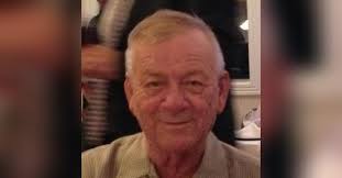 Vernon Wayne Sulak Obituary