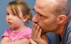 Remembering Joel Coughlin