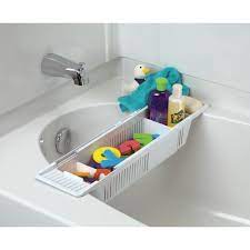 5.0 из 5 звездоч., исходя. Kidco Bath Storage Basket Bath Storage Bath Toy Storage Storage Baskets