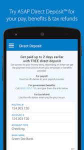 Dec 31, 2020 · using the mobile express money services function in the walmart app on your smartphone or tablet, you can initiate your money transfer from the app. Walmart Moneycard Apk Free Download App For Android