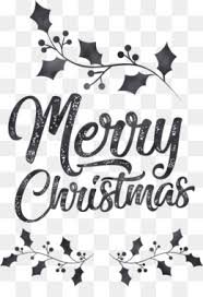 Check spelling or type a new query. Clark Griswold Png Free Download Merry Christmas