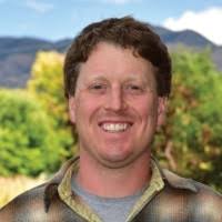 40+ "Dan Carolan" profiles