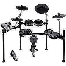 ☆記念メダル ミュンヘン オリンピック 1972年 xx.olympiade dm 10 silbergednkmunze 1円. Alesis Dm10 Studio Kit Electronic Drum Set Reverb