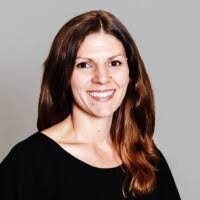 Helen Mcgregor's Instagram, Twitter & Facebook