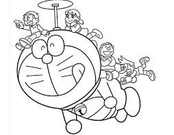 Pin On Gambar Keren