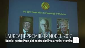 Scriitorul britanic de origine japoneză kazuo ishiguro a câștigat premiul nobel pentru literatură pe anul 2017 pentru romanele sale de mare forță emoțională care dezvăluie abisul de dincolo de sentimentul nostru iluzoriu de conectare cu lumea. LaureaÅ£ii Premiilor Nobel 2017 Cine Sunt CaÈtigÄtorii Publika Md Aici Sunt Ètirile