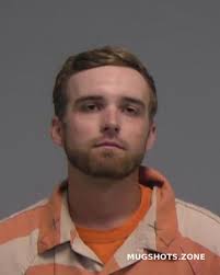 SMITH GARRETT CARTER 09/07/2024