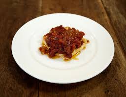 Arda'nın mutfağı programının 30 mart 2019 cumartesi günü yayınlanan 26. Peynirli Lazanya Bohcalari Arda Nin Mutfagi