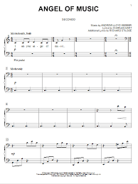 310 scores found for phantom of the opera. Andrew Lloyd Webber Angel Of Music From The Phantom Of The Opera Sheet Music Notes Chords Piano Download Musicals 18372 Pdf