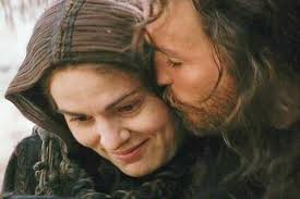 According to the Holy Bible: only the LORD JESUS was conceived without sin  and no one else!