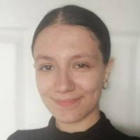 20+ "Amber Wiles" profiles