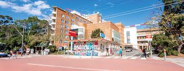 Some orientation is shared with concord hospital and will occur at concord. Concord Repatriation General Hospital Welcome To Concord Hospital