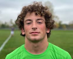 High school football: See the Greater Lansing Dream Team, all-area