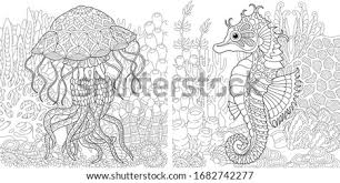 Singing lessons singing tips my singing monsters cheats monster coloring pages traveling alone quotes chant hacks my children cheating. Black Background Coloring Pages At Getdrawings Free Download