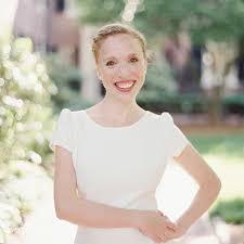 Maybe you would like to learn more about one of these? Lara Casey Southern Weddings