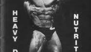 By alan palmieri home gym bodybuilding free books author: Alan Palmieri Gaining Weight And Adding Muscle Mass 2003 Physical Culture Study