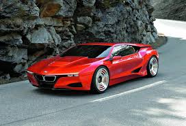 10 hours ago · august 13 at 8:10 am ·. Bmw M1 Eine Ringfahrt Mein 1 Mal Im M1 Bmw M1 E26