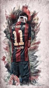 Find the perfect neymar da silva stock photos and editorial news pictures from getty. Hd Neymar Jr Wallpapers Peakpx