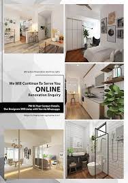 Check spelling or type a new query. Facebook