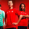 Viimeisimmät twiitit käyttäjältä swiss football association (@sfv_asf). 1