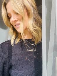 The Grateful Gardenia