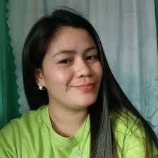 ❤️ Thank you by Paul Banicod thank you ate Mary Ann Alejo Abece Pasensya n  po di nko nag aya ala akong ipapakain😂😂😂😂