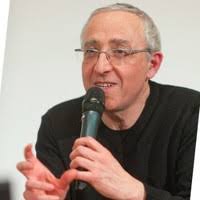 2200+ profils pour “Kott”