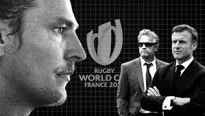 INFO BLAST : Basket, la clause secrète de « Wemby »