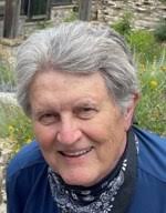 Obituaries Search for Ted Brock