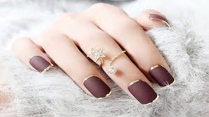 Explore other popular beauty & spas near you from over 7 million businesses with over 142 million reviews and opinions for your request cheap acrylic nails near me prices we found several interesting places. Acrylic Nails What Are Solar Nails Prices