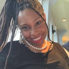 Wonder launched its test program in parts of Westfield and has now expanded  to Garwood, with other nearby towns to come. Thank you to Wonder for being  a sponsor of TAPinto Westfield!