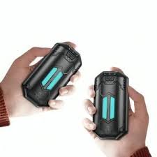 Outdoor Camping Multi Tool Cutting Rope Knife Opener