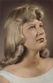 Sylvia A. Wardwell Obituary (2022)