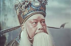 Extension Activities