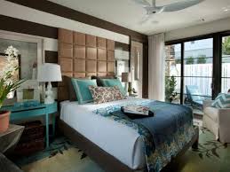 Luxurious bathroom makeovers from our stars 22 photos. Main Bedroom Ideas Pictures Makeovers Hgtv
