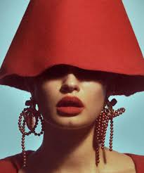 Artful Living Magazine