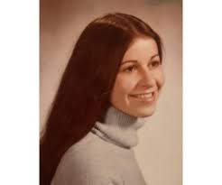 Rosanne Bessette Obituary (1960