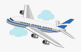 Maybe you would like to learn more about one of these? Cartoon Airplane On Blue Sky Airplane Cartoon No Background Transparent Png 700x450 Free Download On Nicepng