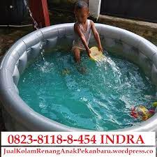 Kamu yang punya lahan sempit pun bisa saja kok membuatnya! Tempat Jual Kolam Renang Anak Di Pekanbaru Hotel Yang Ada Kolam Renang Anak Di Pekanbaru Kolam Renang Anak Pekanbaru Jual Kolam Renang Anak Pekanbaru