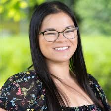 Meet 1828 Leadership Project Class XIII presented by Citizens Energy Group 